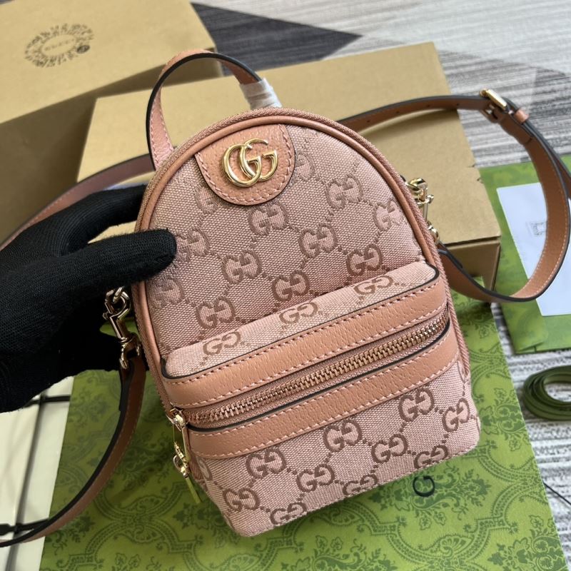 Gvc*1 satchel bags